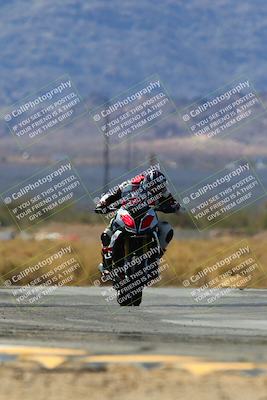 media/Mar-20-2025-Racers Edge (Thu) [[0731d8e3a1]]/2-B Group/Session 4 (Turns 16 and 17 Exit)/